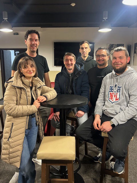 billard turnier 2026 20