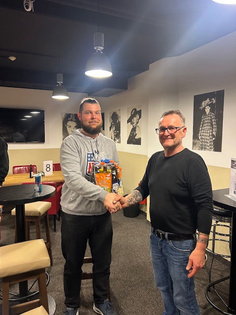 billard turnier 2026 21