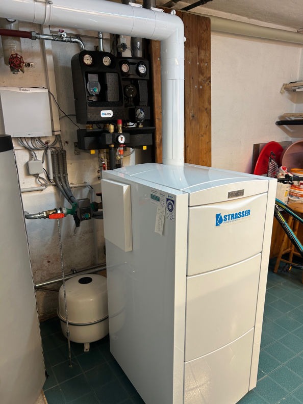 Gruber 03