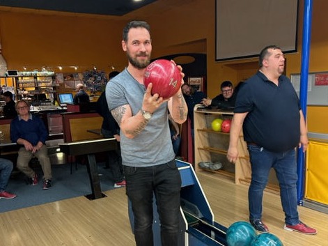 Bowling - Cafe Rolling 02