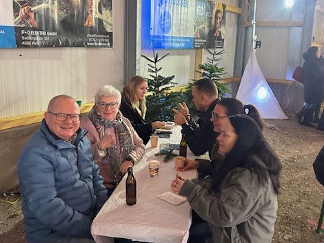 Christbaumfest 2025 05