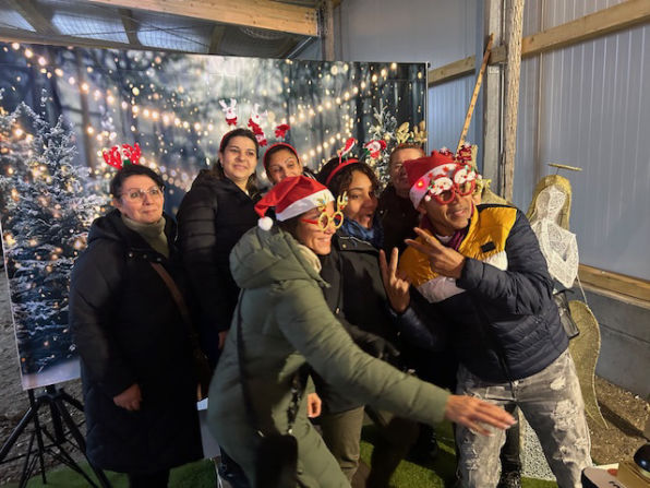  Christbaumfest 2025 09