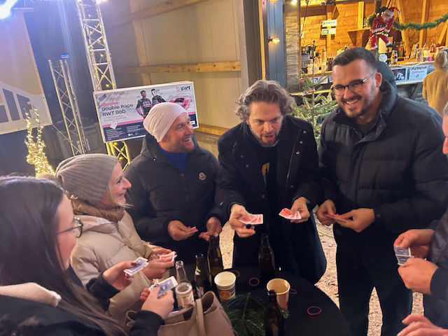 Christbaumfest 2025 28