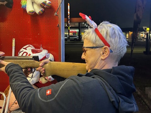 Christbaumfest 2025 17