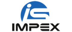 Impex