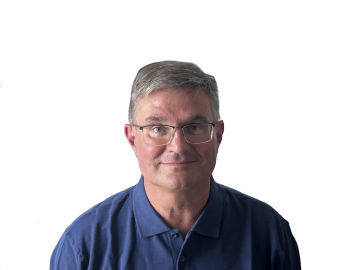 J.Hoffmann