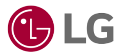 Gekko