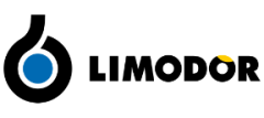 Limodor