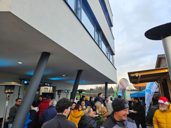 Christbaumfest 2023 02