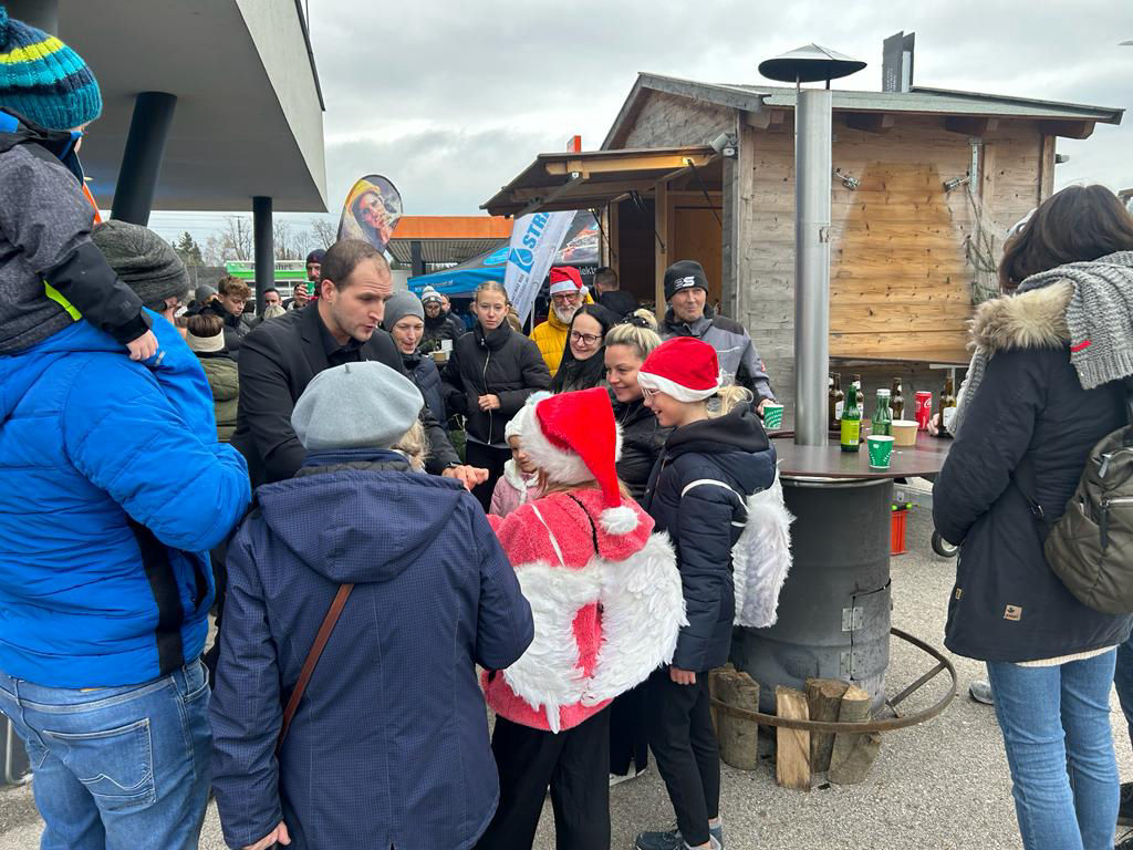 Mobirise Website Builder