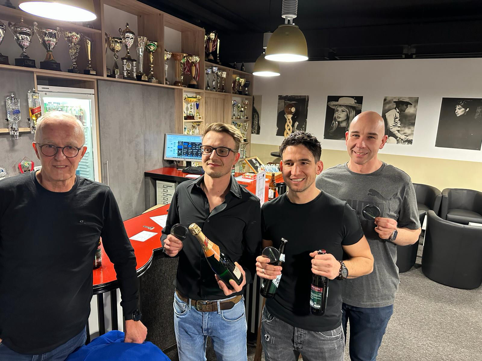 Mobirise Website Builder