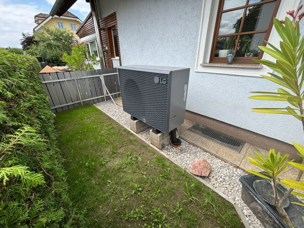 Brandstötter 02