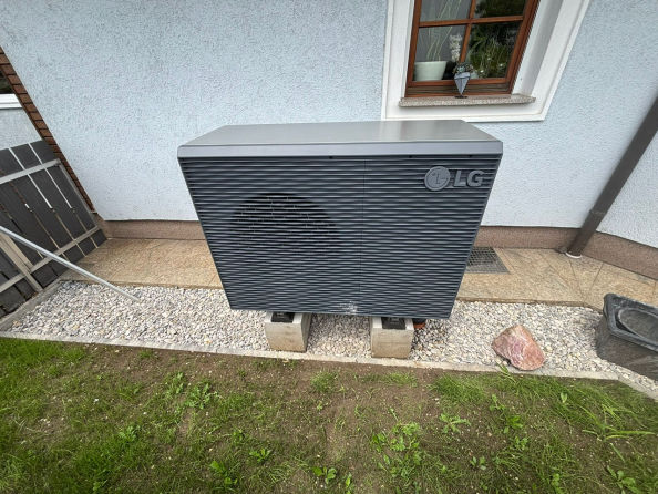 Brandstötter