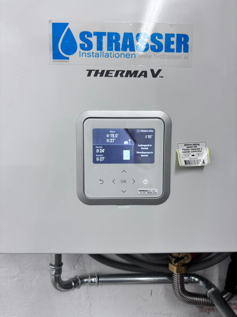 Steurer 01