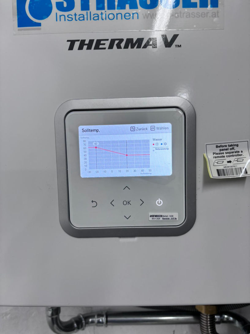 Steurer 02