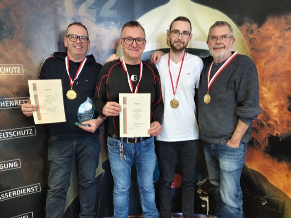 ff eisstock 2025 6