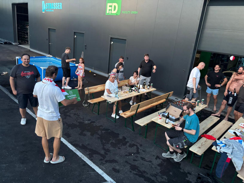 Public Viewing 04