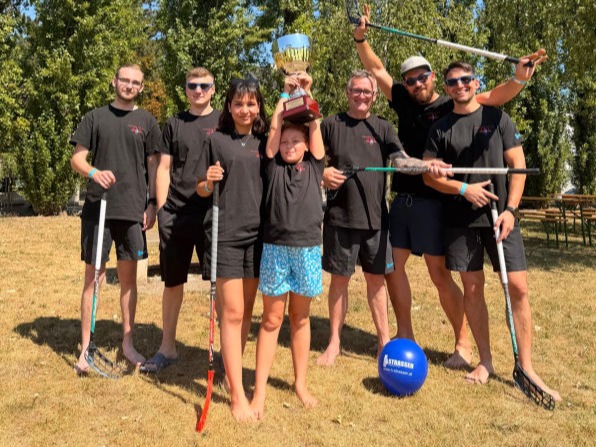 Soap Hockey Trophy 2026 12
