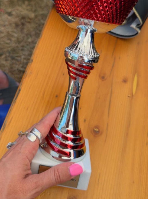 Soap Hockey Trophy 2026 08