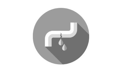 Klima Logo