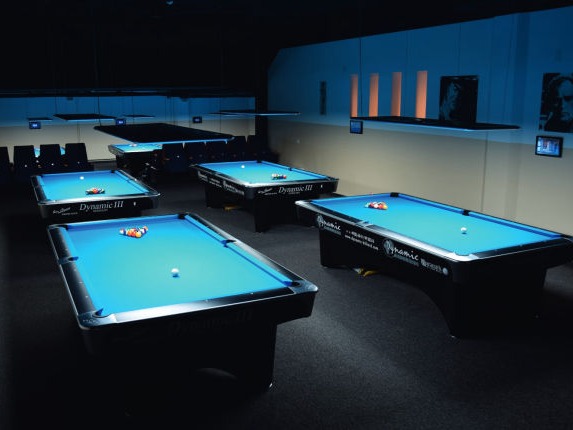 PBC Neonovus Wels 04