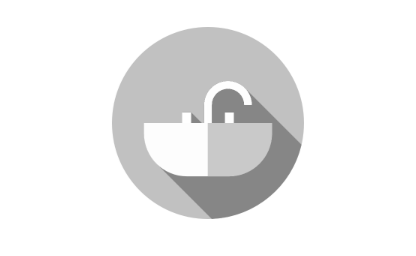 Bäder Logo