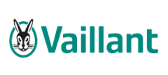 Vaillant