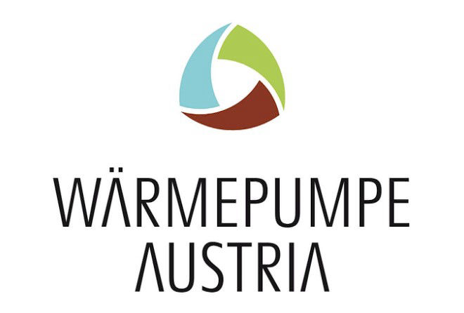 Wärmepumpe Austria