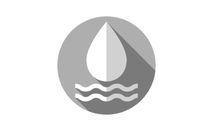 Wasser Logo